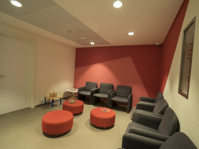 07.clinica