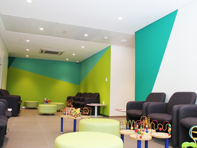 08.clinica