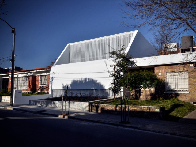 10._mini_Casa_ARQ._RIFA_Gen_2006_QB2550_2