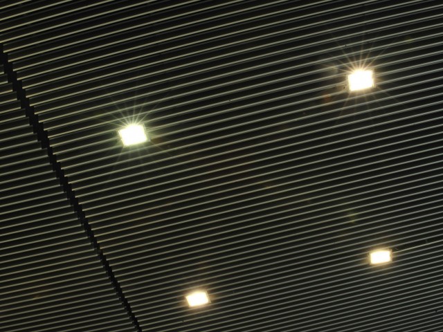 CIELO 100V / 200V