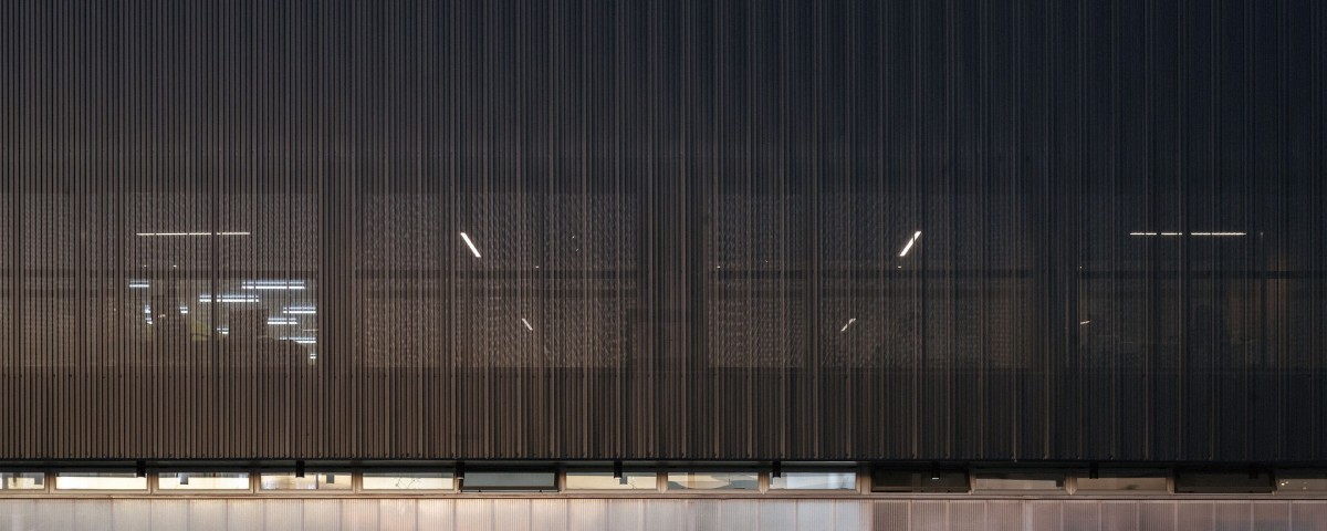 PLANTA INDUSTRIAL CIRO