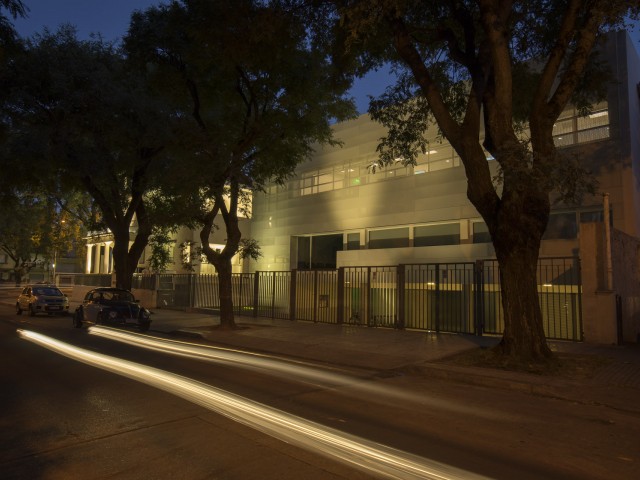 12.clinica
