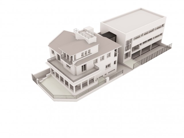13.clinica