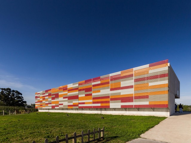 ZONA III JEFATURA DE MONTEVIDEO