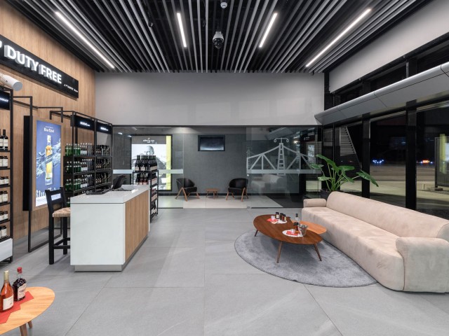 2._Aeropuerto_Carmelo_Web_19