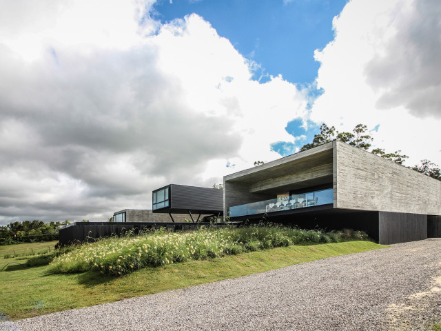2._Casa_en_la_laguna_3