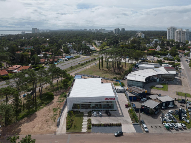 25._mini_mg_molakunst_20240218_04-Edit