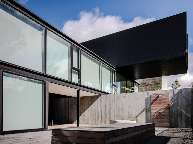 3._Casa_en_la_laguna_4