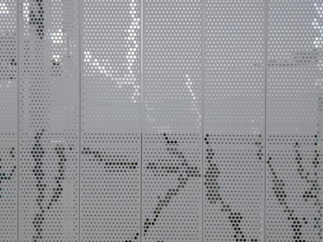 3._mini_mg_molakunst_20240218_20