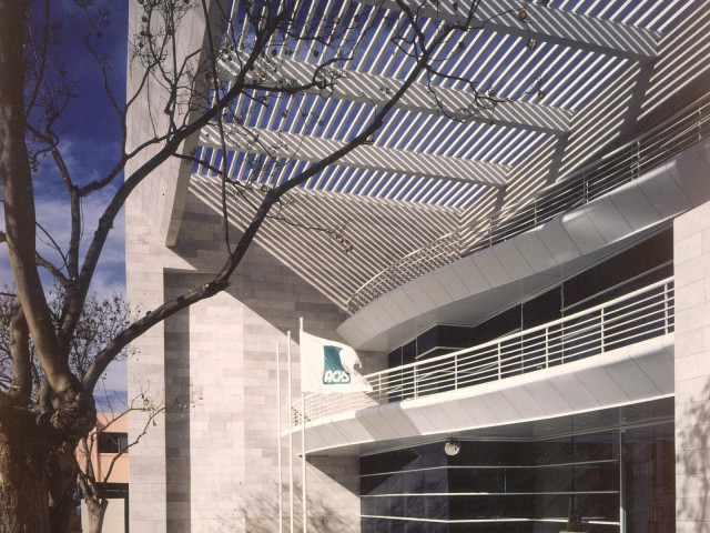 30b-4