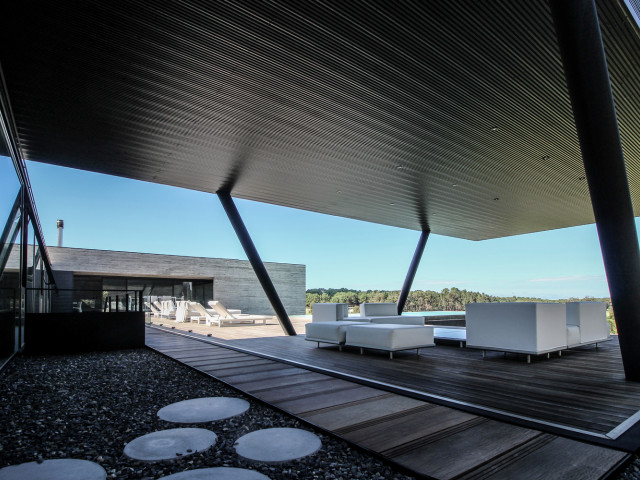 4._Casa_en_la_laguna_5