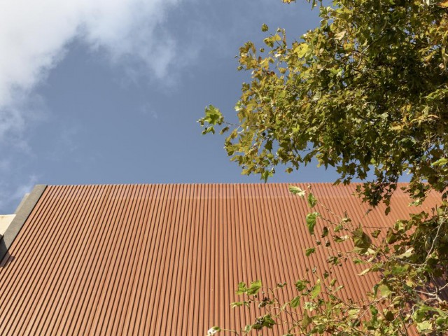 4._mini_Bauten_Alta_2