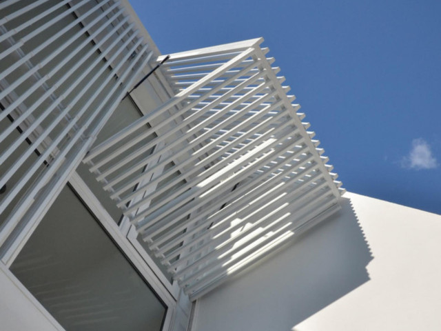 4._mini_Casa_ARQ._RIFA_Gen_2006_QB2550_13