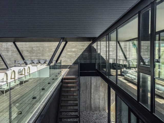 5._Casa_en_la_laguna_6