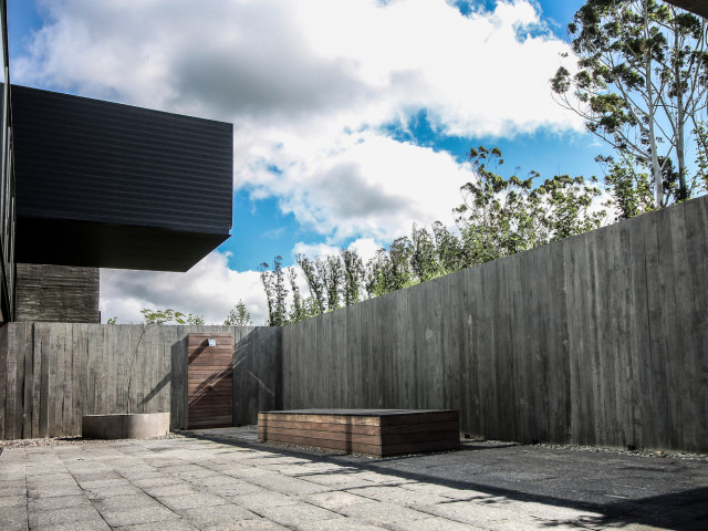 6._Casa_en_la_laguna_9