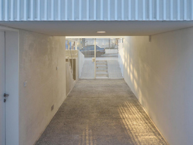 6._mini_Casa_ARQ._RIFA_Gen_2006_QB2550_8