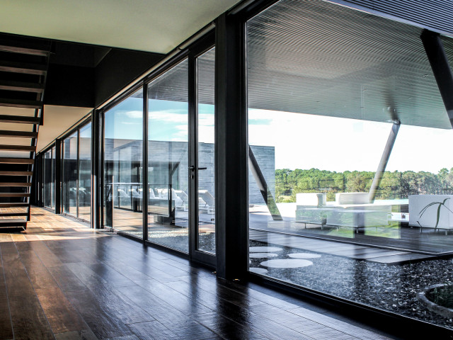 7._Casa_en_la_laguna_1