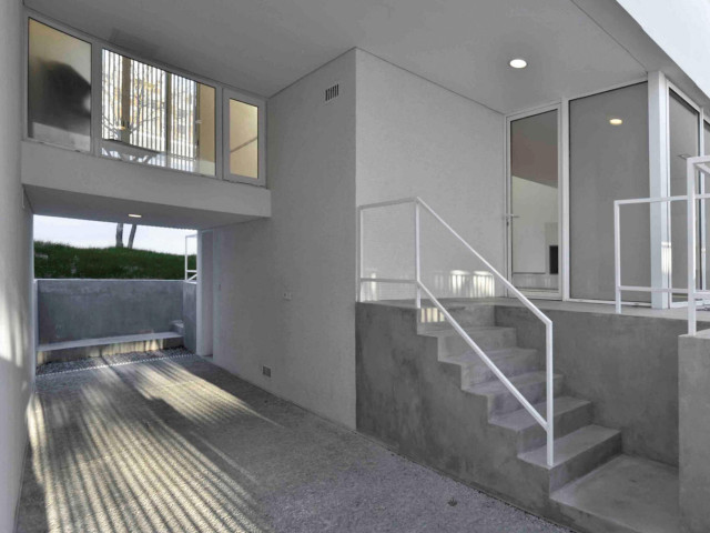 7._mini_Casa_ARQ._RIFA_Gen_2006_QB2550_7