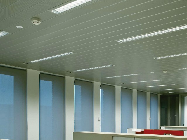 CIELO 75C / 150C