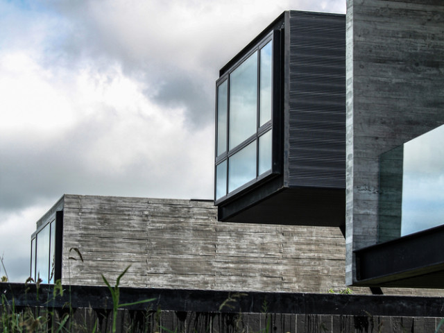 8._Casa_en_la_laguna_8