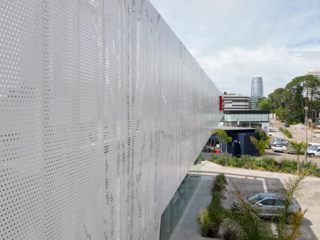 8._mini_mg_molakunst_20240218_23-Edit