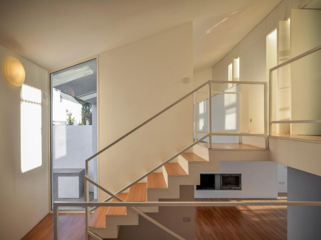 8.mini_Casa_ARQ._RIFA_Gen_2006_QB2550_9