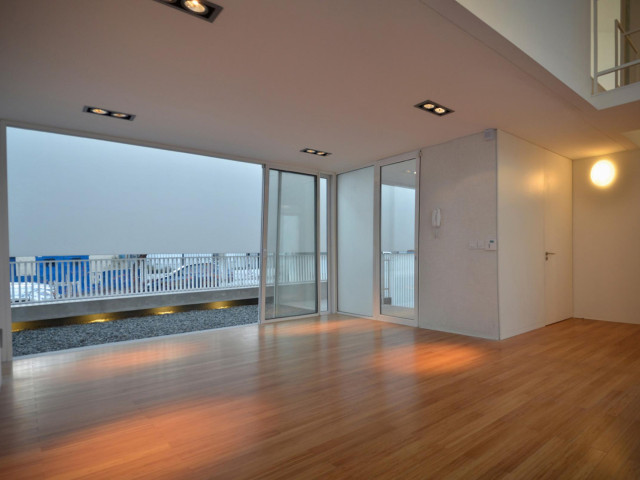 9._mini_Casa_ARQ._RIFA_Gen_2006_QB2550_11