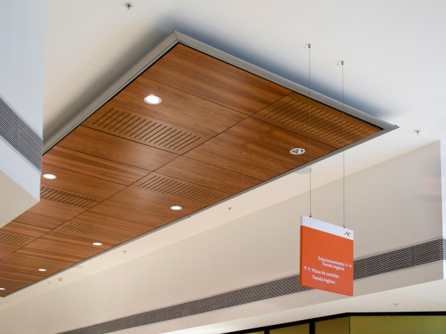 GP_._Montevideo_Shopping_13