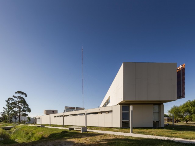MG_20160206_0010-1