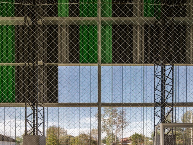 MG_CSUAREZ_20181010_0025-HDR-1