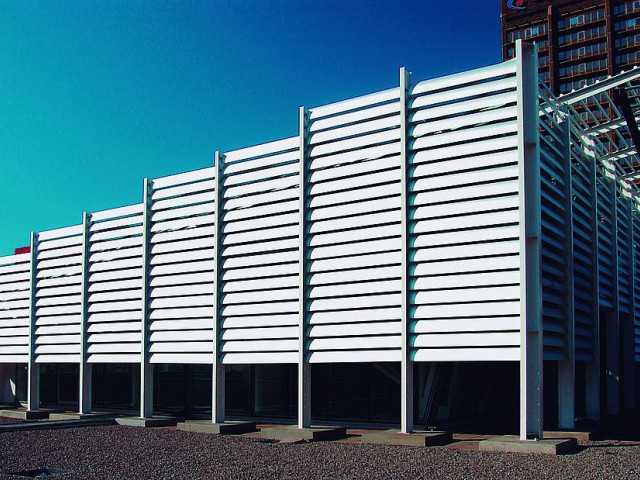aeroscreen-plus-3