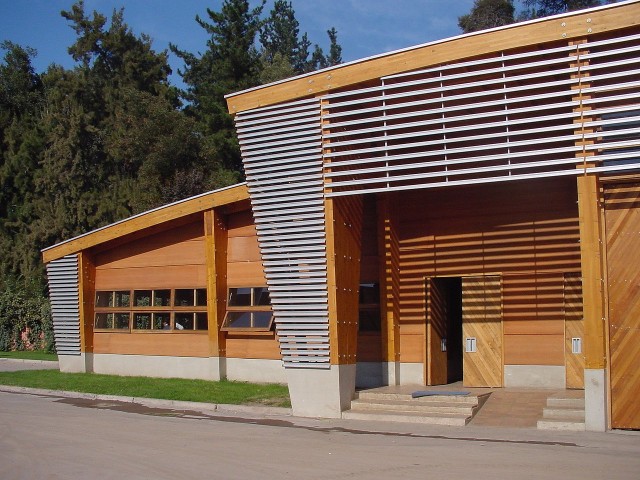 CELOSÍA C23 / C40