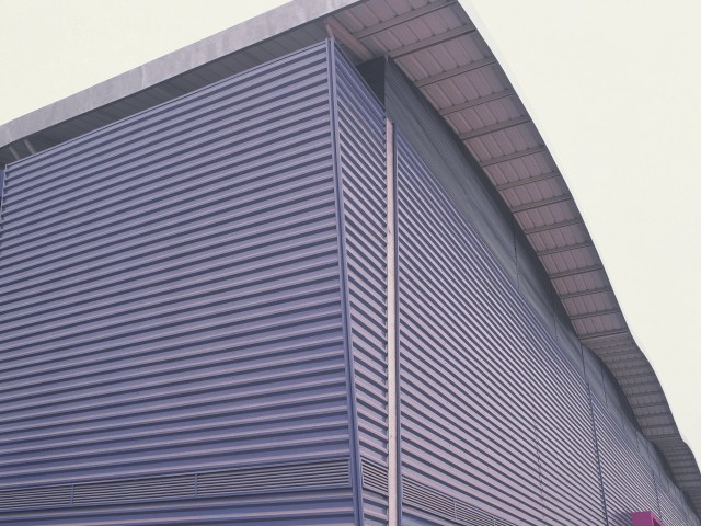 cd400-2