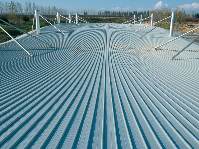 cd460-3