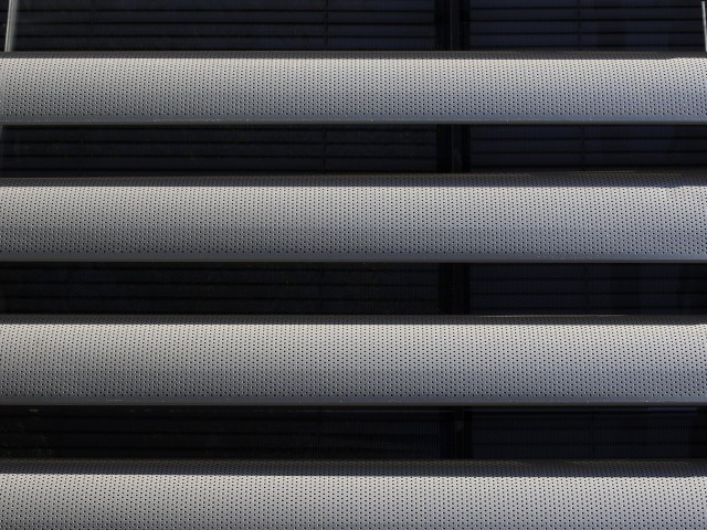 CELOSCREEN