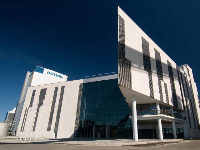 celoscreen-3