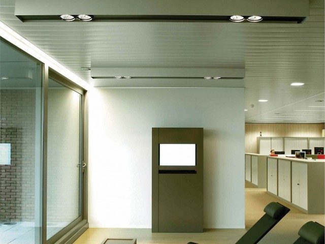 CIELO 80B / 130B / 180B