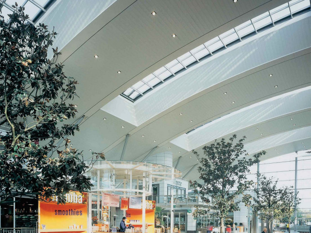 cielo-80b-130b-180b-2