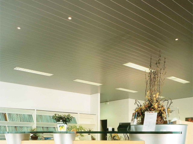 cielo-80b-130b-180b-3