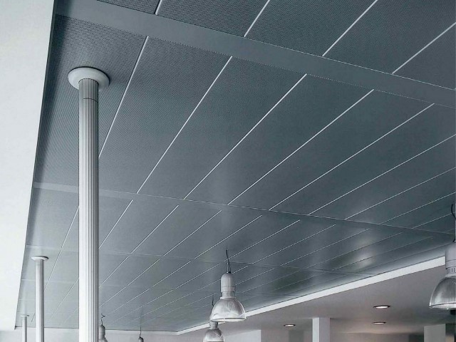 CIELO C-GRID