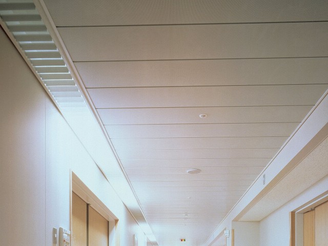 cielo-c-grid-4