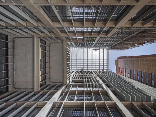 edificio_centenari