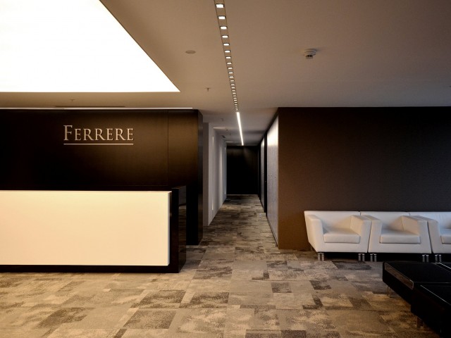 ferrere-1