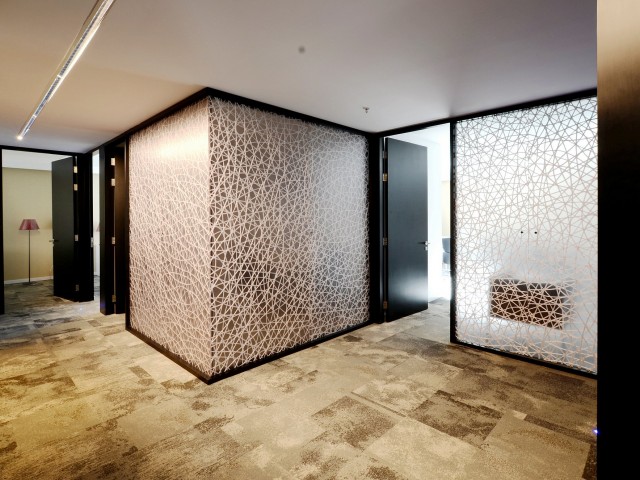 ferrere-2