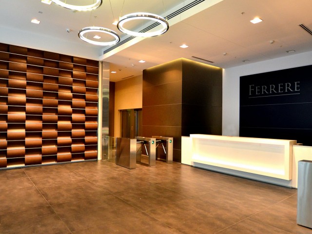ferrere-4