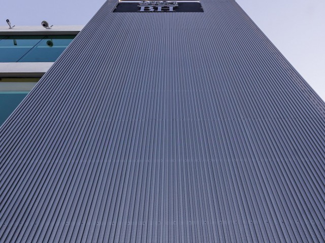 hb-c-2