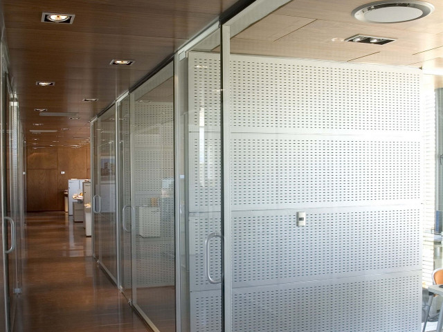 metalwall-2