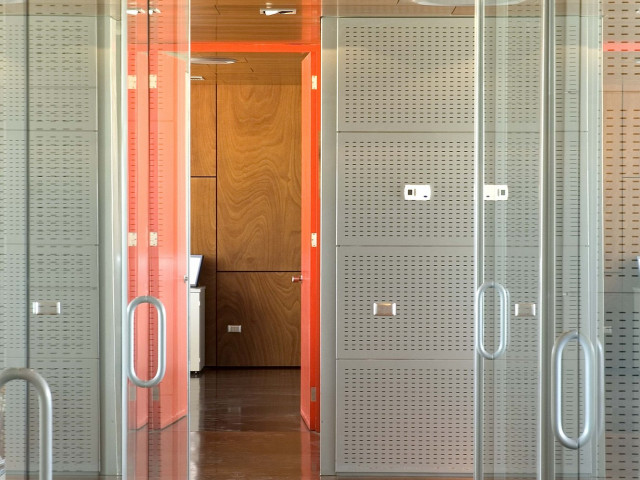 metalwall-3