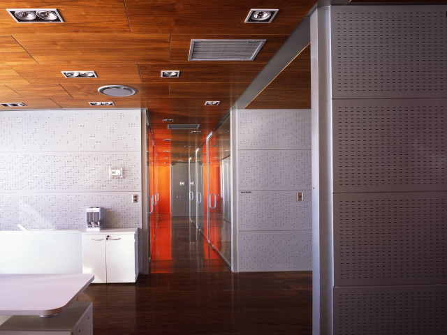 metalwall-4