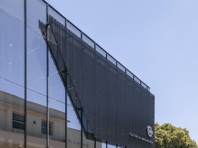 mini_03-CentrodeImagenologia